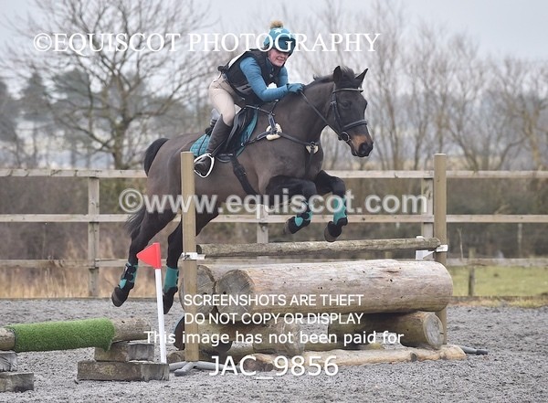 JAC_9856 - CLASS 5 - 1M