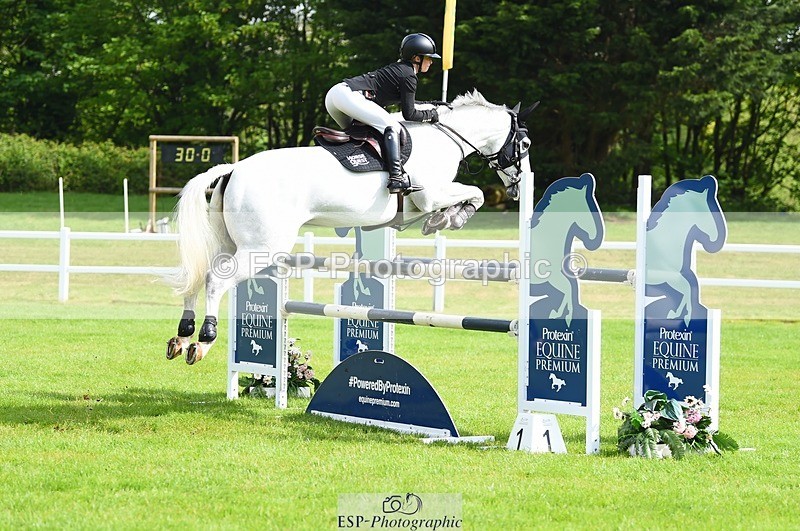 230514-101052-09397 - Cls 27 Snr 1.20m GP