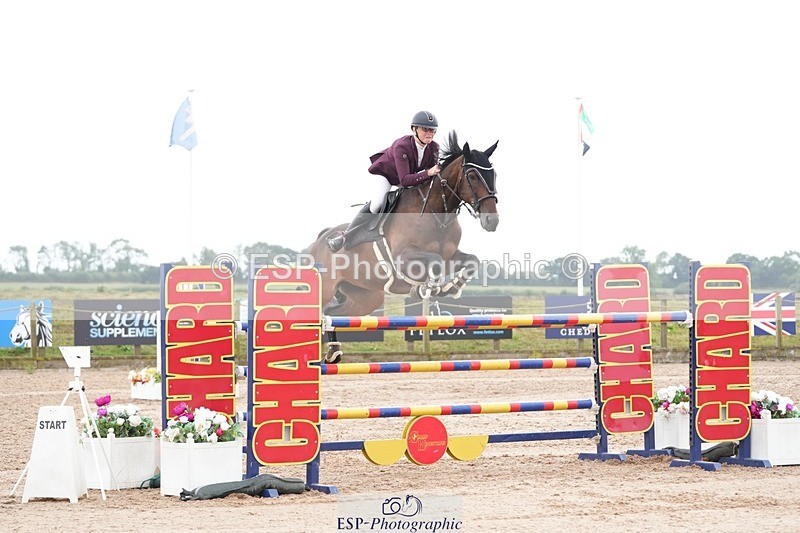 250727-150403-11072 - Cls 28 National 1.30m
