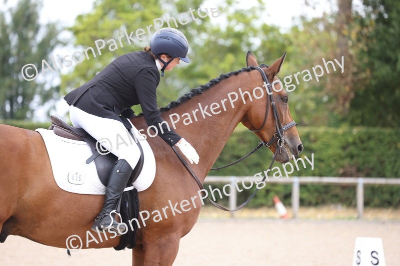 20250819-1262 - Class 3 - Prelim 2