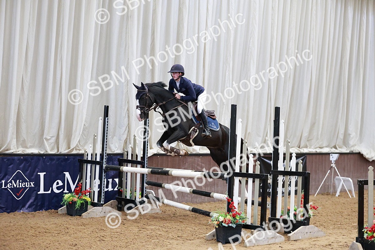 SBM_003518 - Class 10 - Senior Discovery - 1.00m