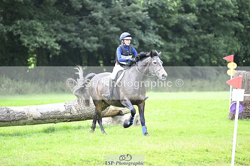 240804-155615-18450 - 607-Abi_Mobbs-MYSTICAL_ADMIRAL