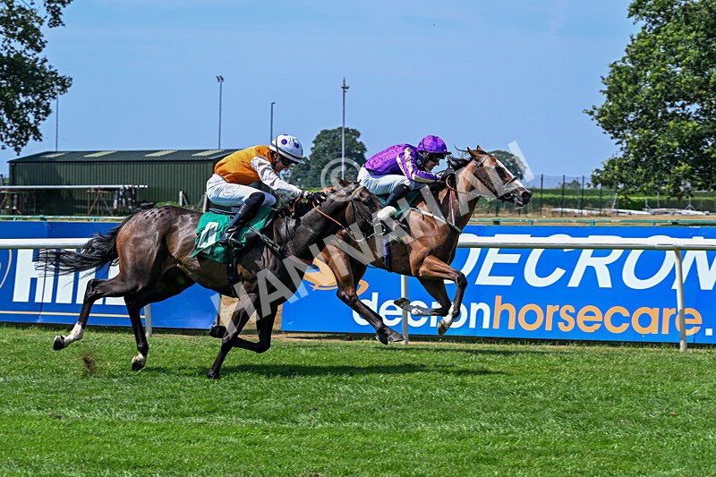 160726-Race 2-Hatamoto-4252 - Race 2 14.28pm By Chen Presidential Apprentice Handicap