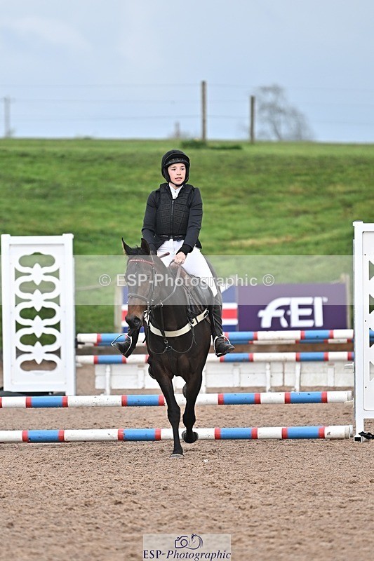 250415-172842-00663 - 80cm