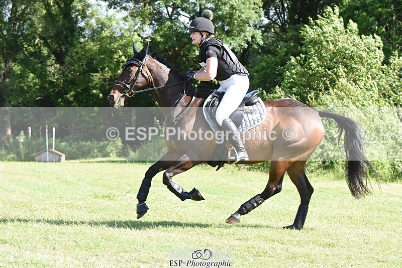 230625-171558-08161 - XC80 16.38 to 17.36