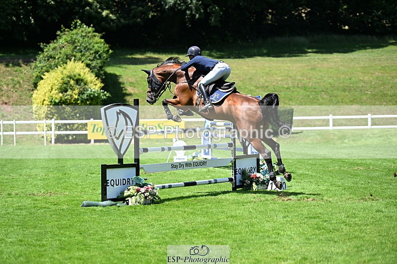 250703A-131838-03956 - Cls 2 1.20m Open