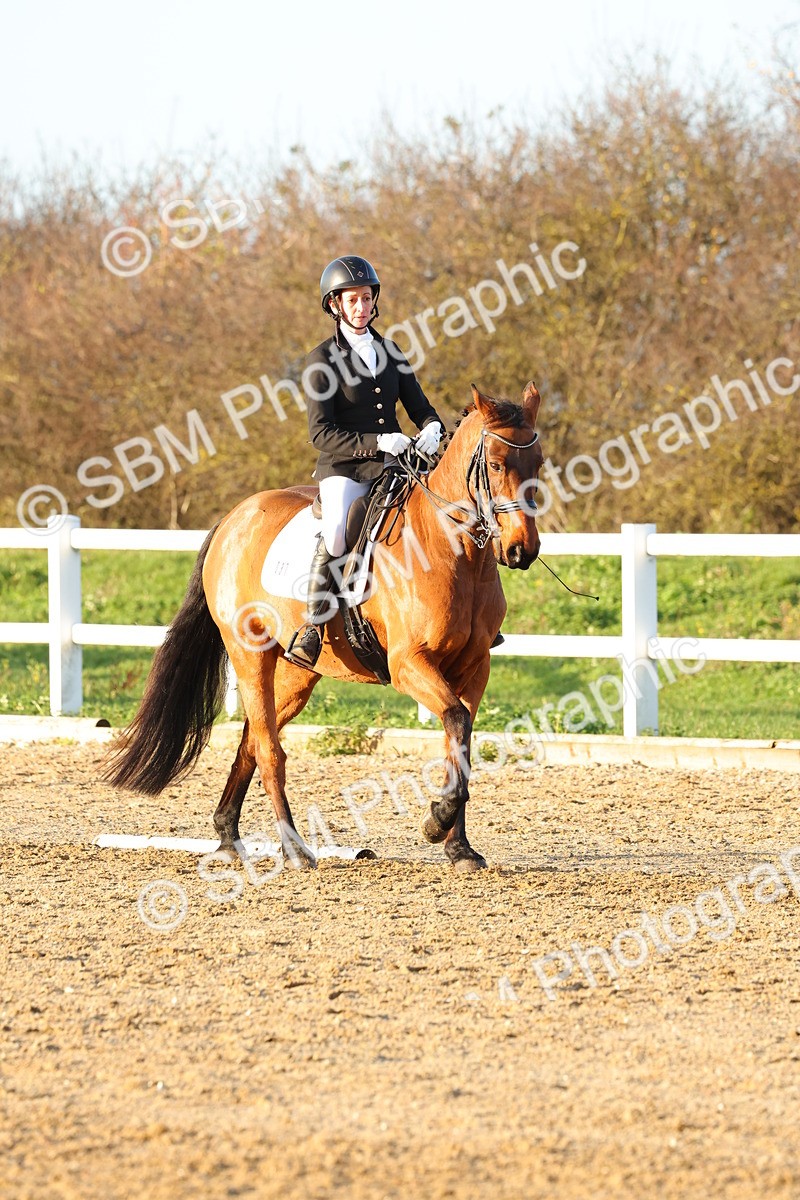 1I0A6419 - Class 11 - Medium 5