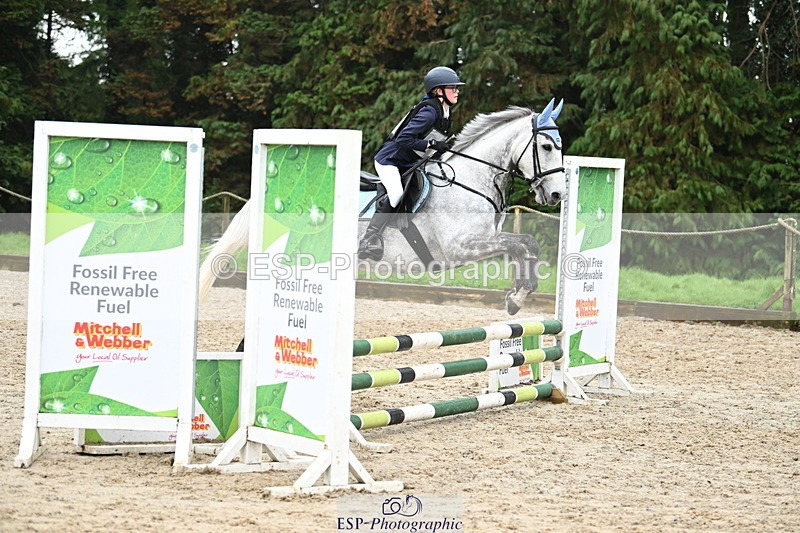 250418A-130943-00894 - UnAff 60cm