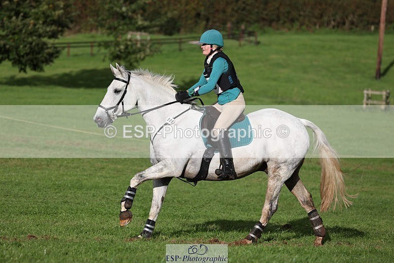 231021-153848-20416 - 509-WOODLANDS.SILVER.CLOUD-Karen.Cowling-SC+XC