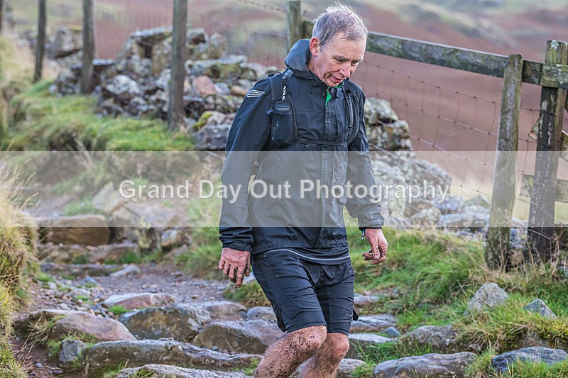 Langdale -1769 - Langdale Horseshoe Fell Race Saturday 10th October 2026