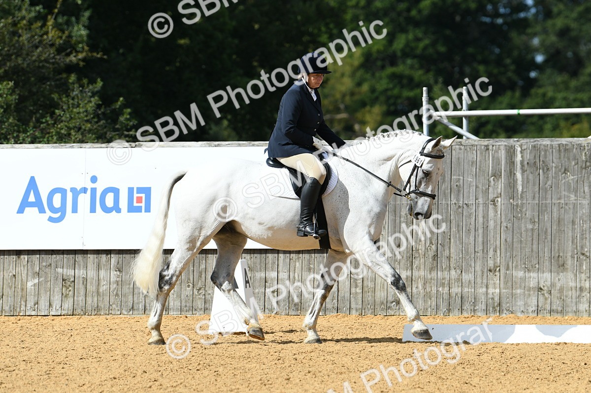 SBM_04362 - D7 Small Tour Championship Prelim 1
