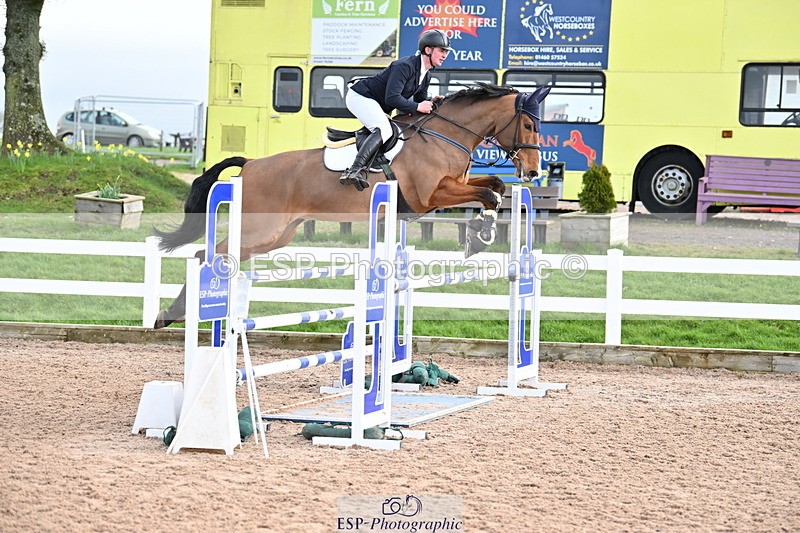 240224A-123207-03612 - Cls 12 Newcomers