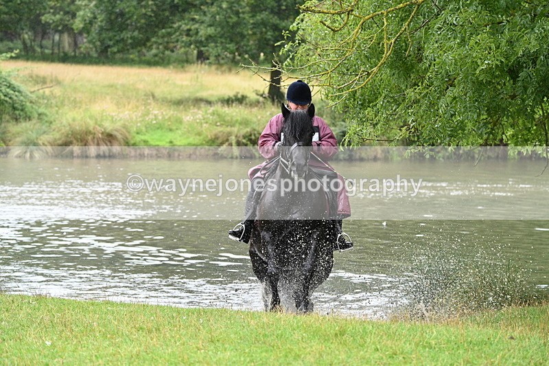 WJ7_9148 - Time at Water 11:53 to 12:23