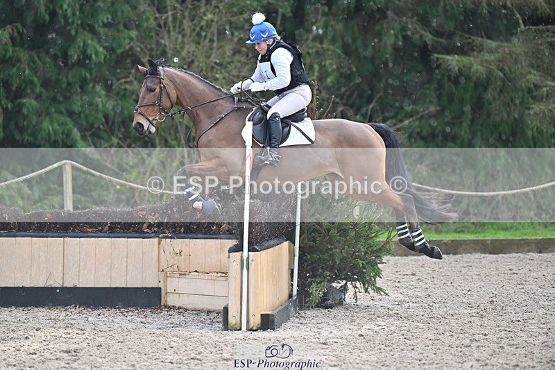 240302-150622-01707 - Cls 3 90-95cm