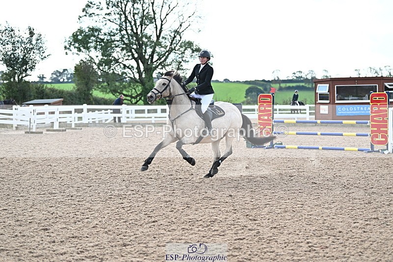 241004A-113105-01545 - Fri 08 85cm Amateur Quals