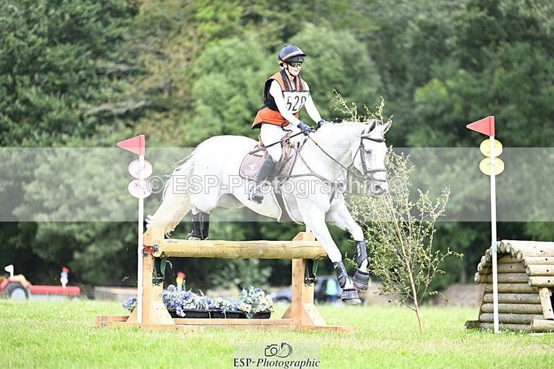 240804-134933-15297 - 520-Honor_Redhouse-GAGA_LADY