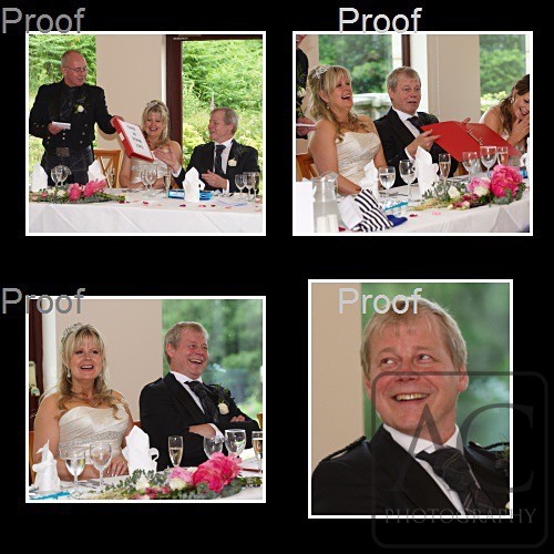  - Gleddoch House Hotel