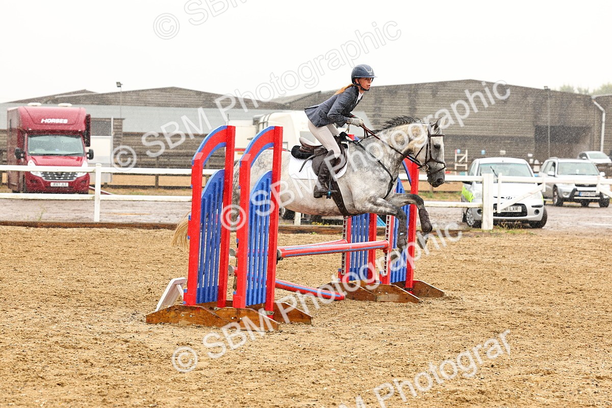 SBM_001587 - Class 4 - 70cm