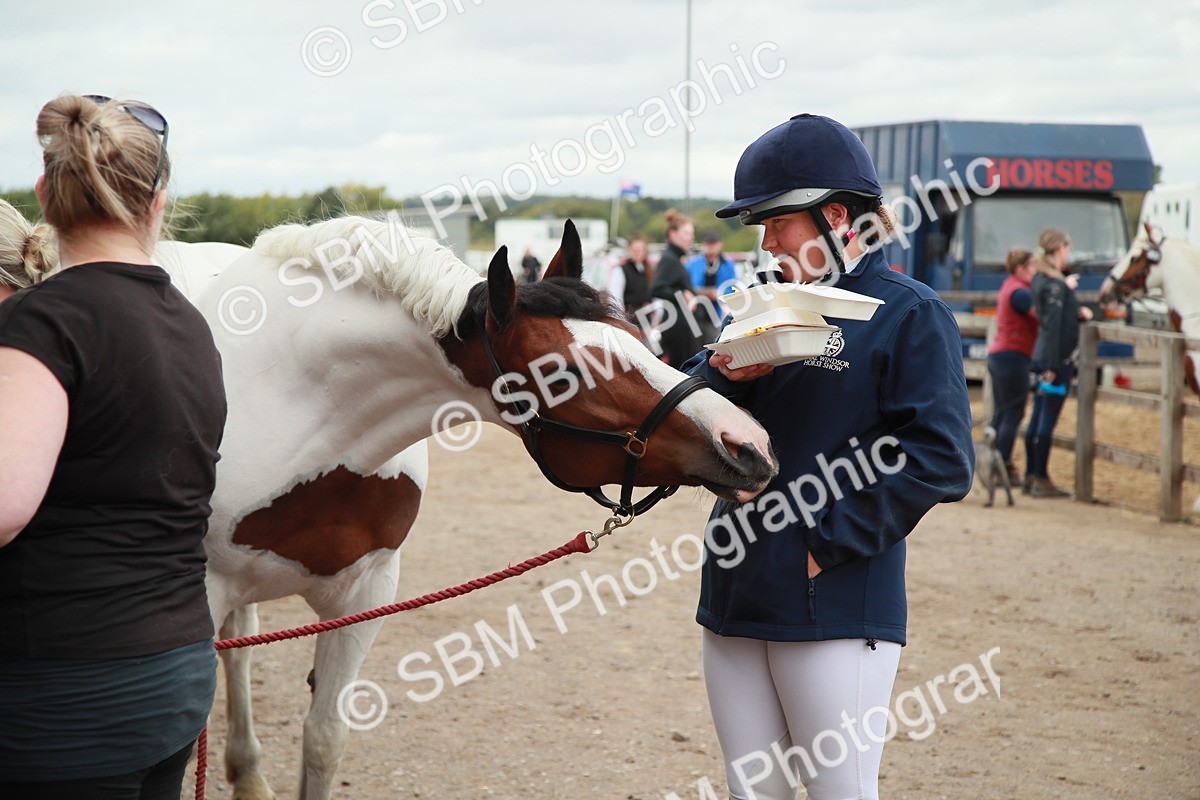 SBM_004025 - Presentation - 30-8-25