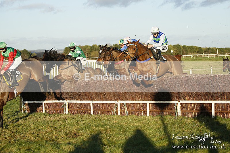 PtP 121220 682 - Avon Vale Races Larkhill 12/12/20