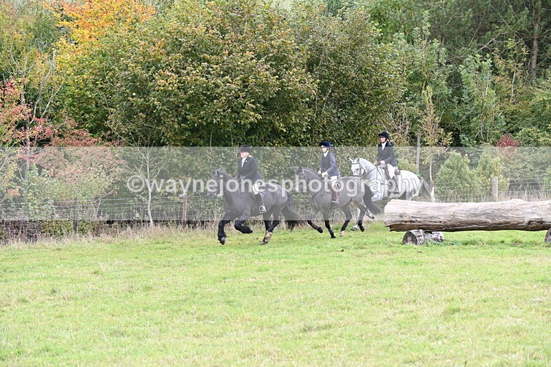 WJ6_0597 - Camera 2 Line 1