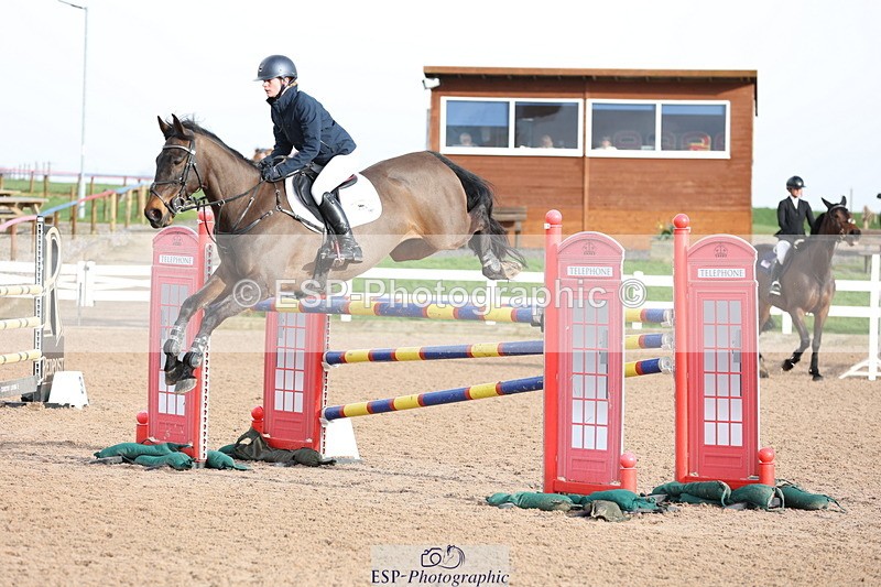 240223A-152229-02279 - Cls 6 Foxhunter and 1.20m Open