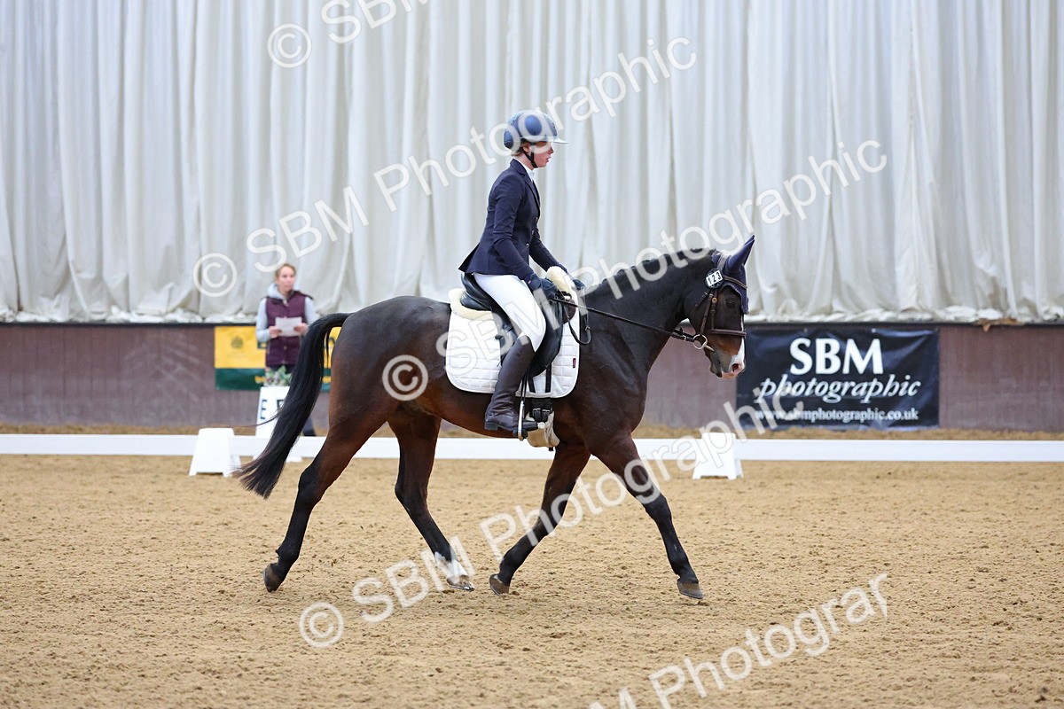 SBM_000174 - PC80 - 8.45-10.34
