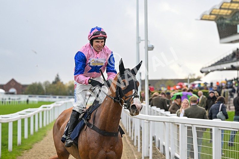 241025-Race 4-Fortune De Mer-4098 - Race 4