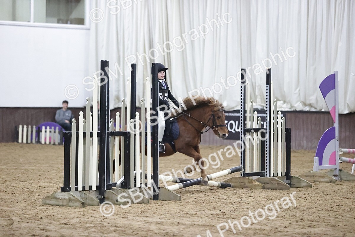 SBM_000105 - Class 1 - 40cm