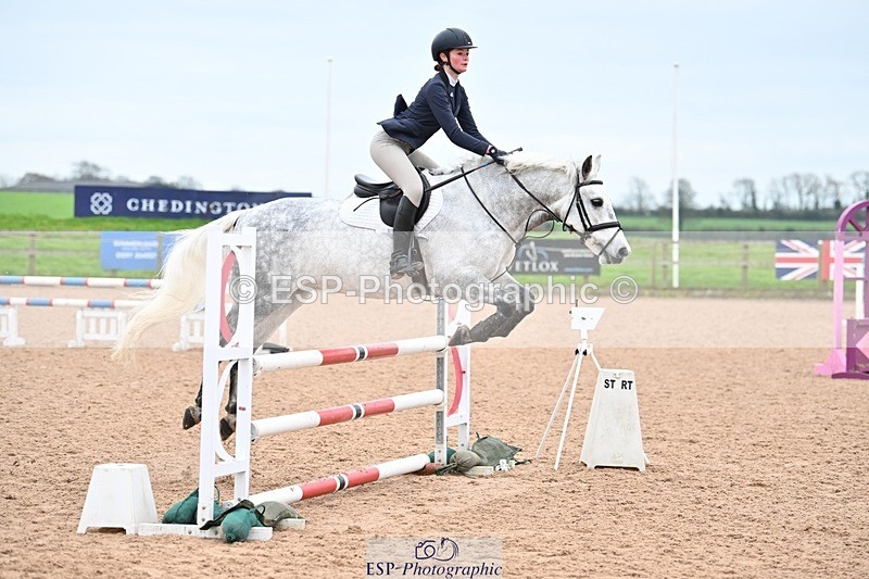 241116X-115759-01704 - Cls 28&29 90cm