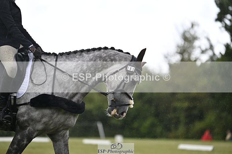 240824X-123240-26379 - D80 Section E and F 12.00 to 13.20