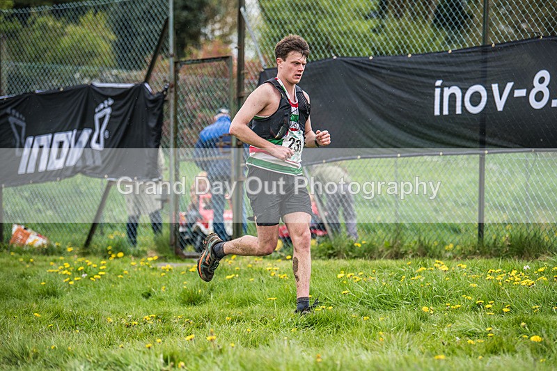 3 Peaks-1715 - The 3 Peaks Race Saturday 27th April 2024