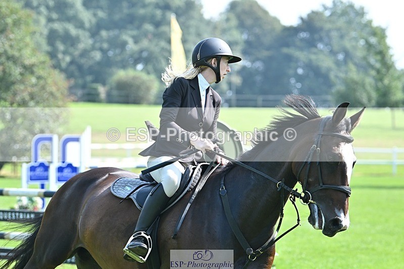 230910-132857-12286 - Cls 26 Snr 1.05m Grand Prix