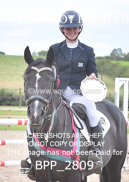BPP_2809 - DERBY CLASS 9 - 1M