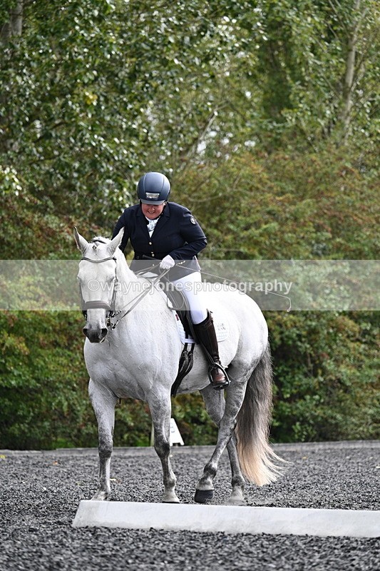 WJ7_6998 - Time 14:49 to 15:14