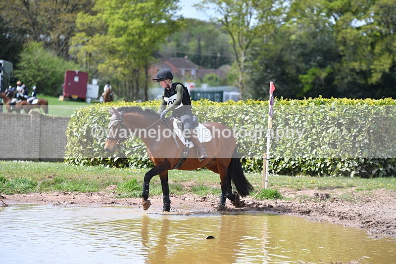 WJ5_2004 - Time 11:58 to 12:24