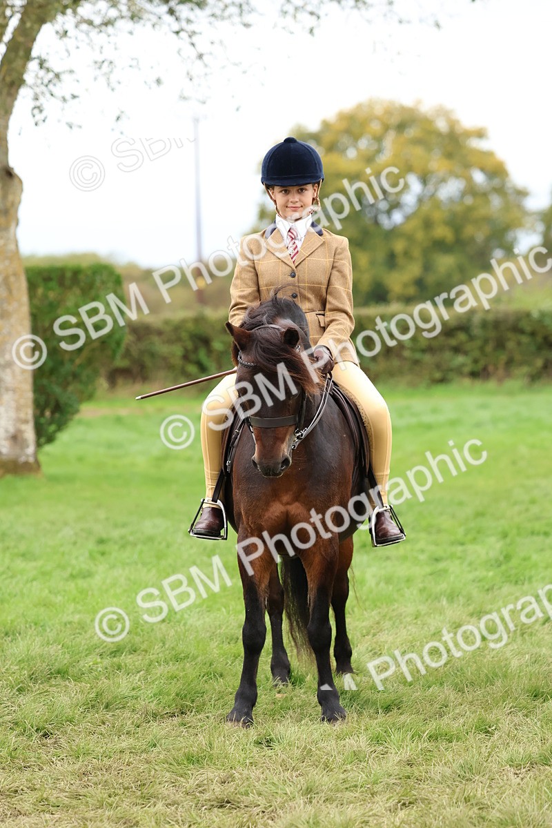 SBM_67402 - S61 - Mountain & Moorland Ridden