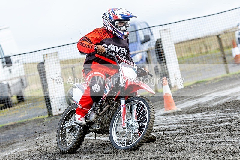 211023-5D-3K8A1828 - Ride & Skid It  Speedway Experience 23rd Oct 21