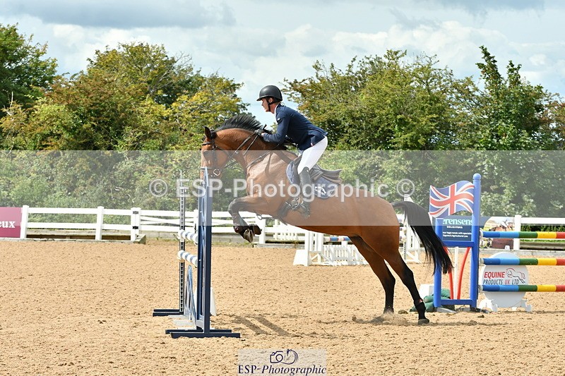 230830A-122651-00762 - Cls 3 Snr 1.05m