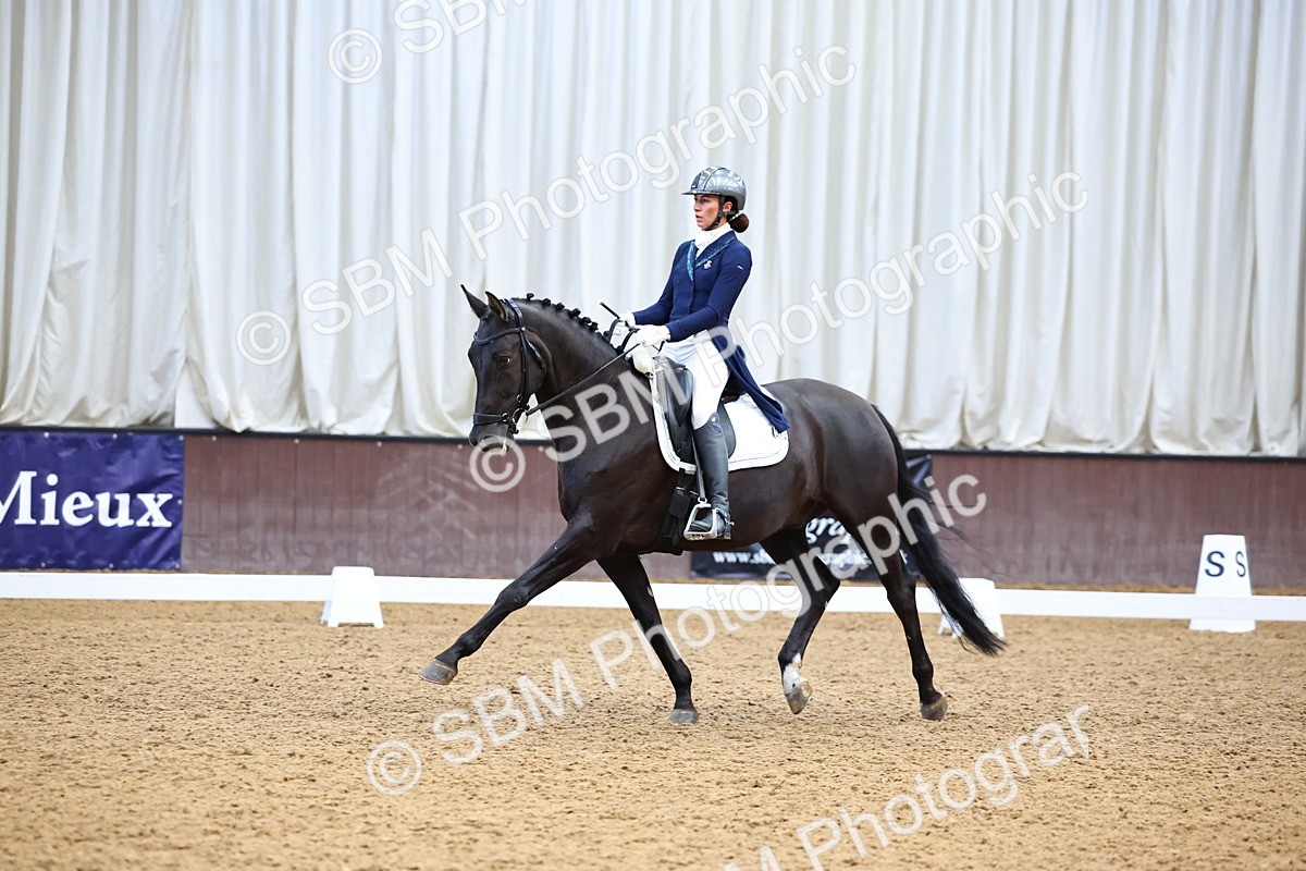 SBM_004791 - Class 27 - FEI PSG