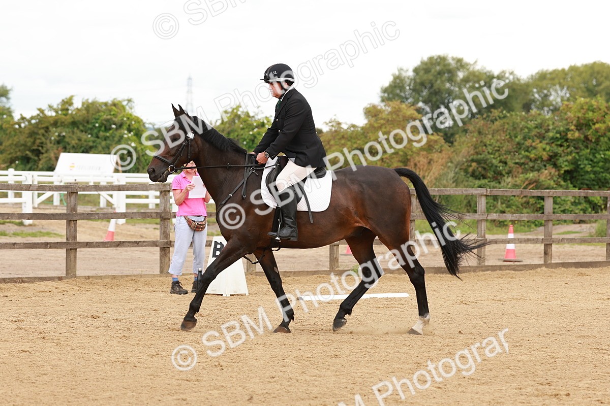 SBM_002429 - Prelim 3