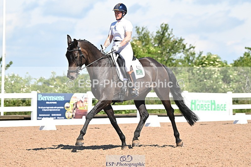 240621A-101522-01308 - Cls 4 BD Novice 22