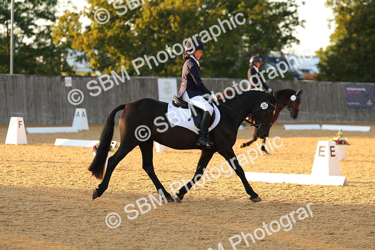 SBM_54994 - D24 - Junior Championship - Prelim 1