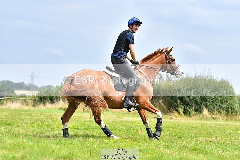 230817-132637-02920 - Abbie's 1st Group - XC