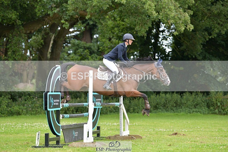 240711-151159-28454 - Cls 130 1.05m Amateur Quali and Open