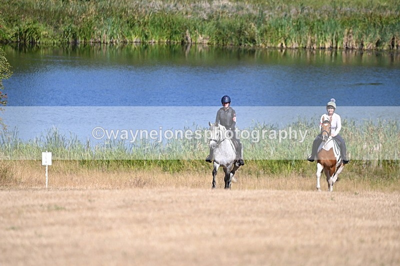 WJ6_7660 - Time 10:39 to 10:42