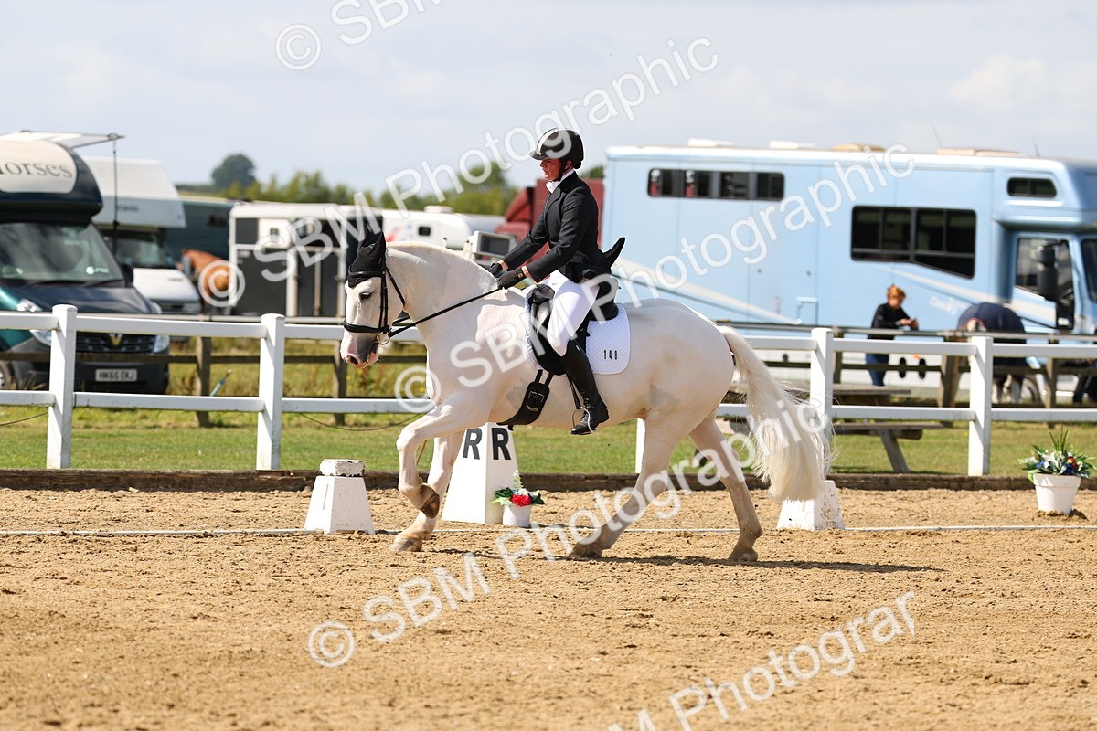 SBM_011929 - Class 2 - Prelim 19 11.39-12.56