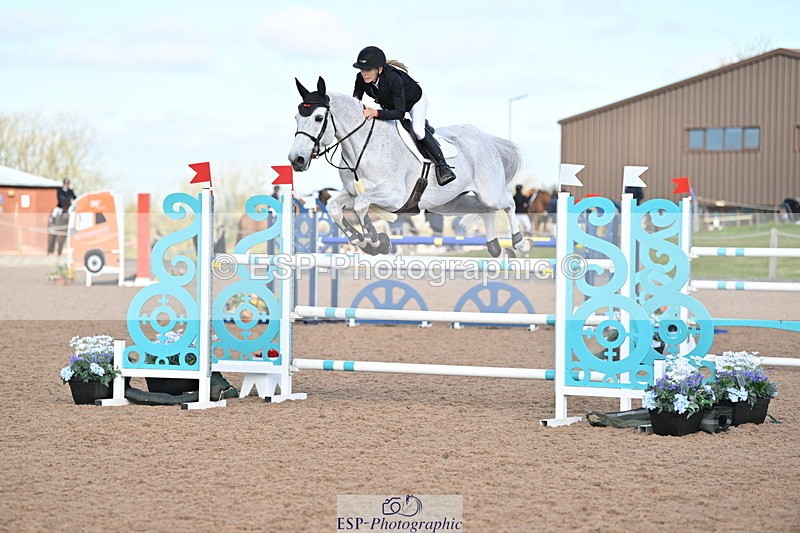 240418A-101024-01967 - Cls 1 2 Star Small Tour 1.30m