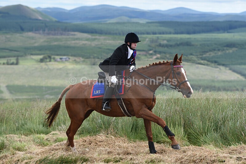 _07 - Redeswire Rideout 2025