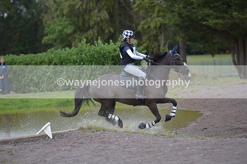 NGP_2350 - XC Time 11:20 to 11:36